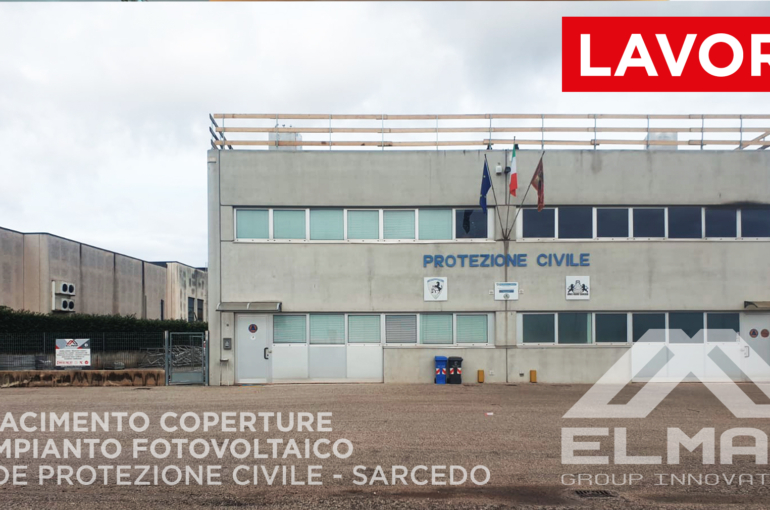 base protezione-civile