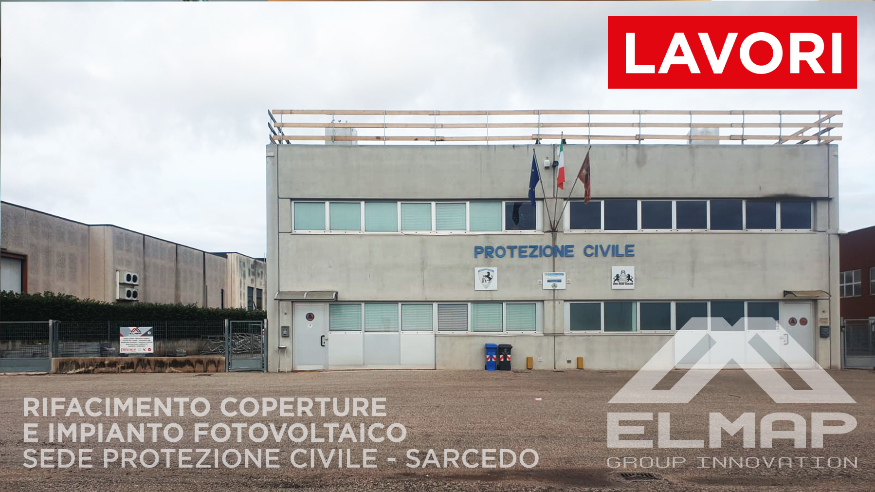 base protezione-civile