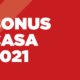 bonus-casa