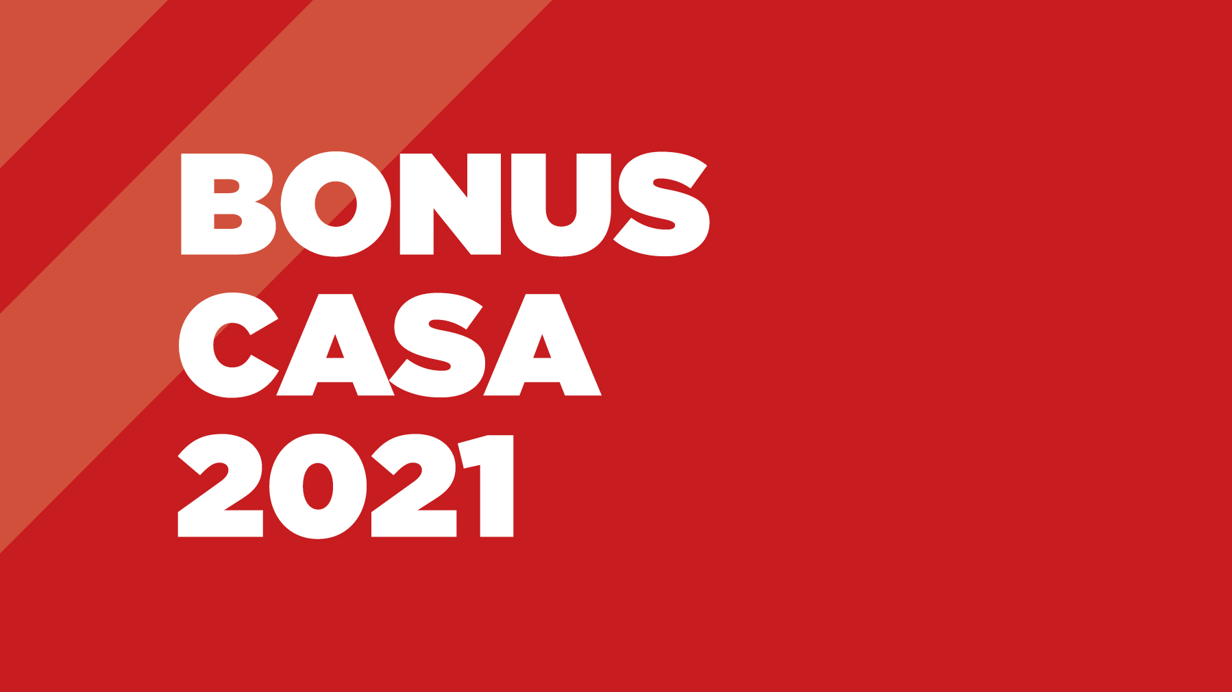 bonus-casa