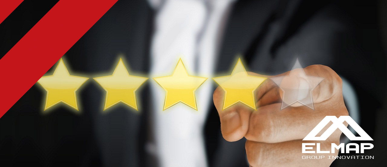 questionario-soddisfazione-clienti