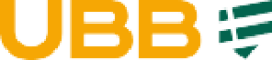 logo Ubb geko logo Ubb geko